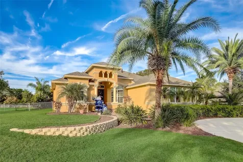 12529 Twin Branch Acres Road Tampa FL 33626
