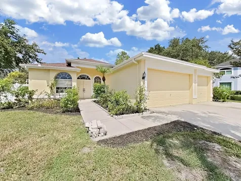 8708 Eagle Cove Court Tampa FL 33635
