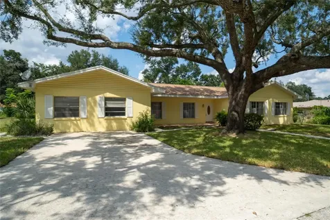 604 Royal Crest Drive Brandon FL 33511