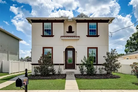 2514 W Douglas Street Tampa FL 33607