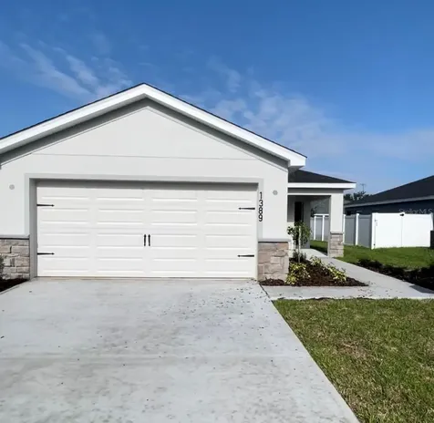 1389 Mezzavalle Way Auburndale FL 33823