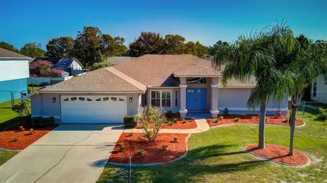 13471 Banner Road Spring Hill FL 34609