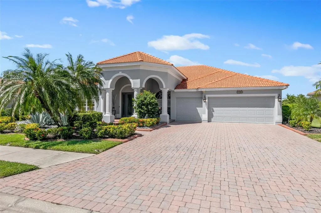 9109 Brookfield Terrace Bradenton FL 34212