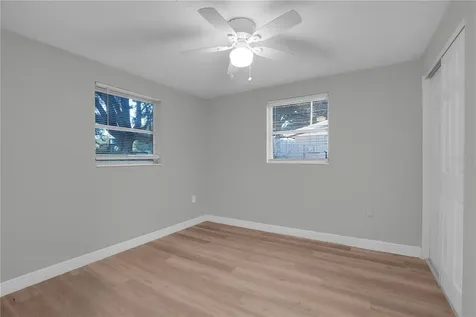 6425 Citation Drive Port Richey FL 34668