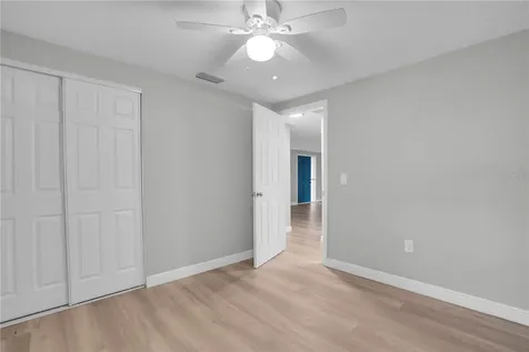 6425 Citation Drive Port Richey FL 34668