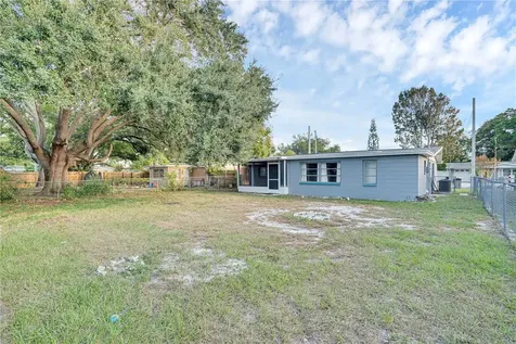 6425 Citation Drive Port Richey FL 34668
