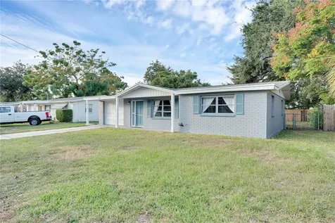 6425 Citation Drive Port Richey FL 34668