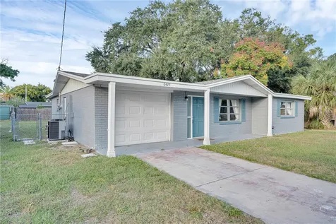 6425 Citation Drive Port Richey FL 34668