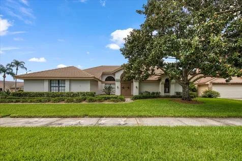 1022 Chillum Court Safety Harbor FL 34695