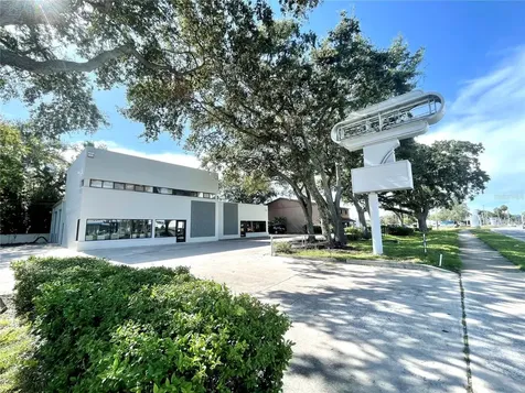 550 N Nova Road Daytona Beach FL 32114