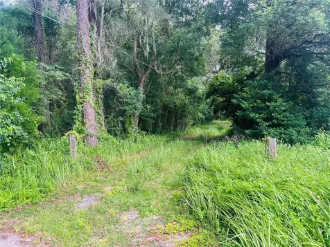 161 Brennan Street Brooksville FL 34601