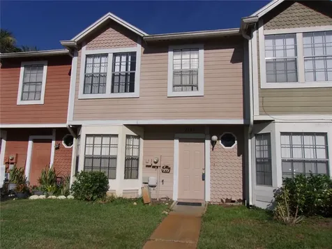 2225 Waterleaf Street Orlando FL 32837