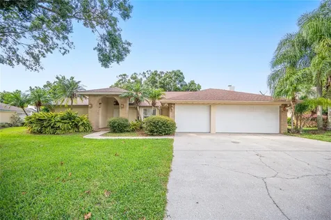 856 Stratford Drive Lakeland FL 33813