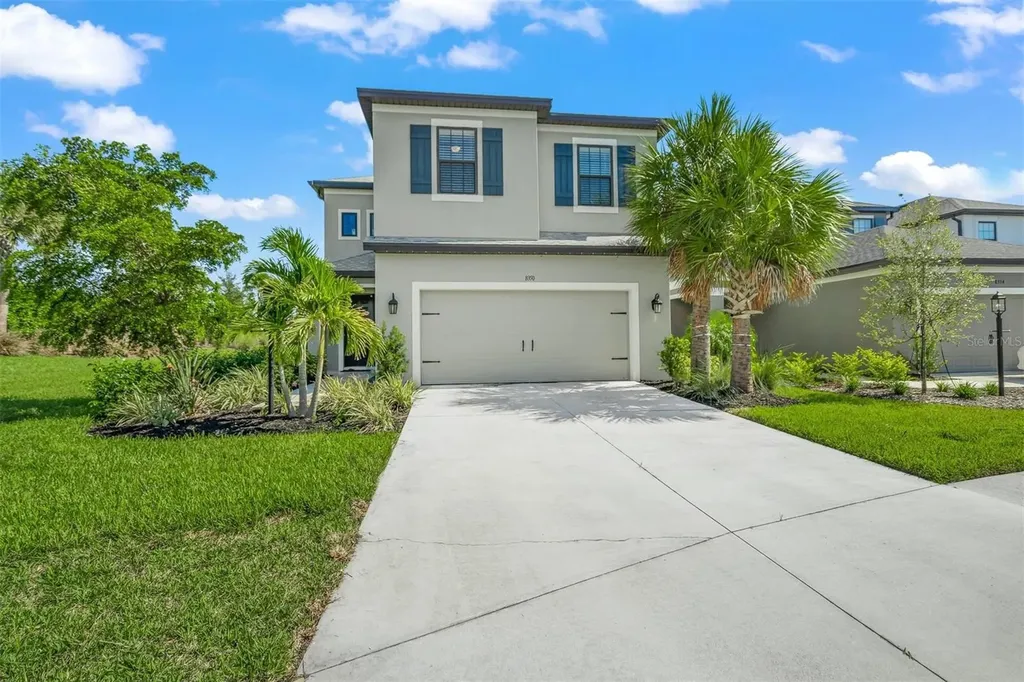 8350 Velda Trail Sarasota FL 34241