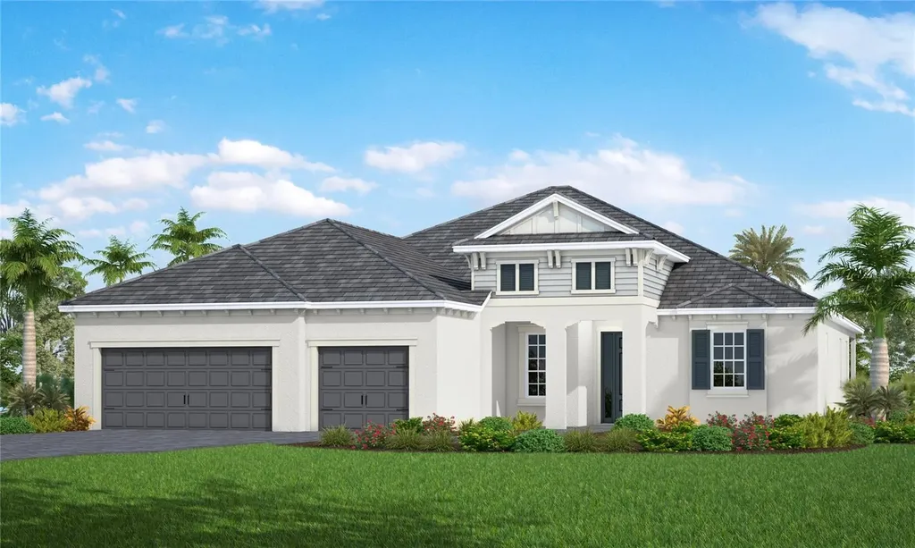 2637 Butterfly Jasmine Trail Sarasota FL 34240