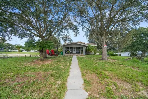 603 Edmund Avenue Dundee FL 33838
