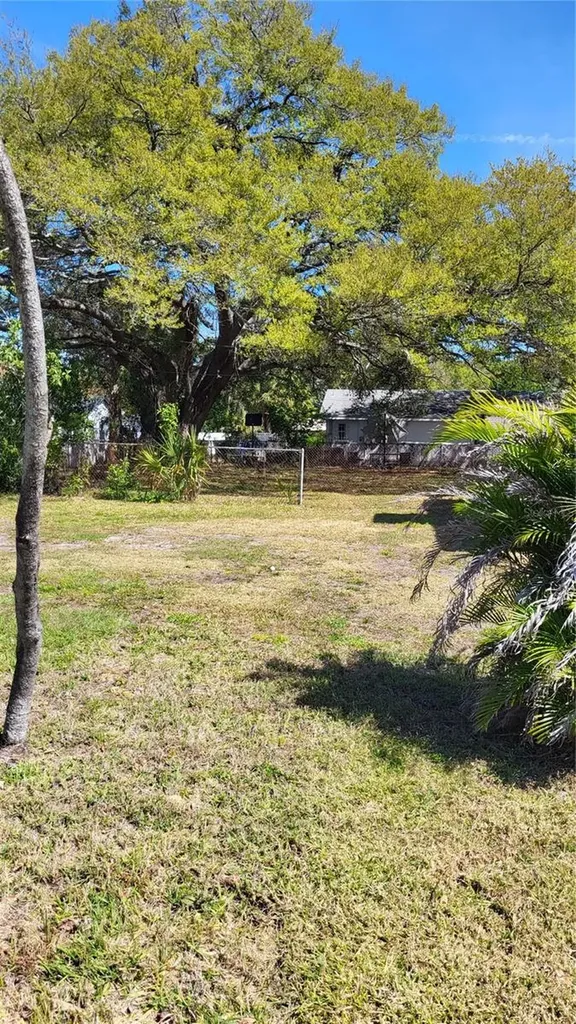 31ST Street S St Petersburg FL 33712
