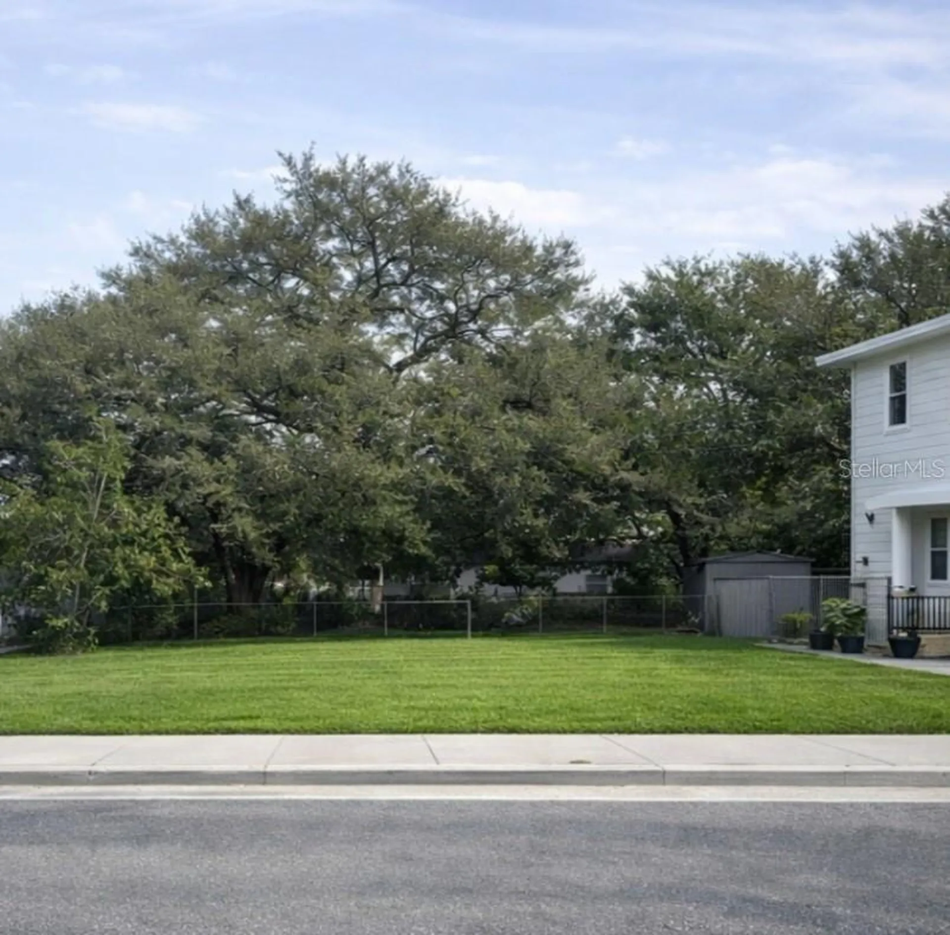 31ST Street S St Petersburg FL 33712