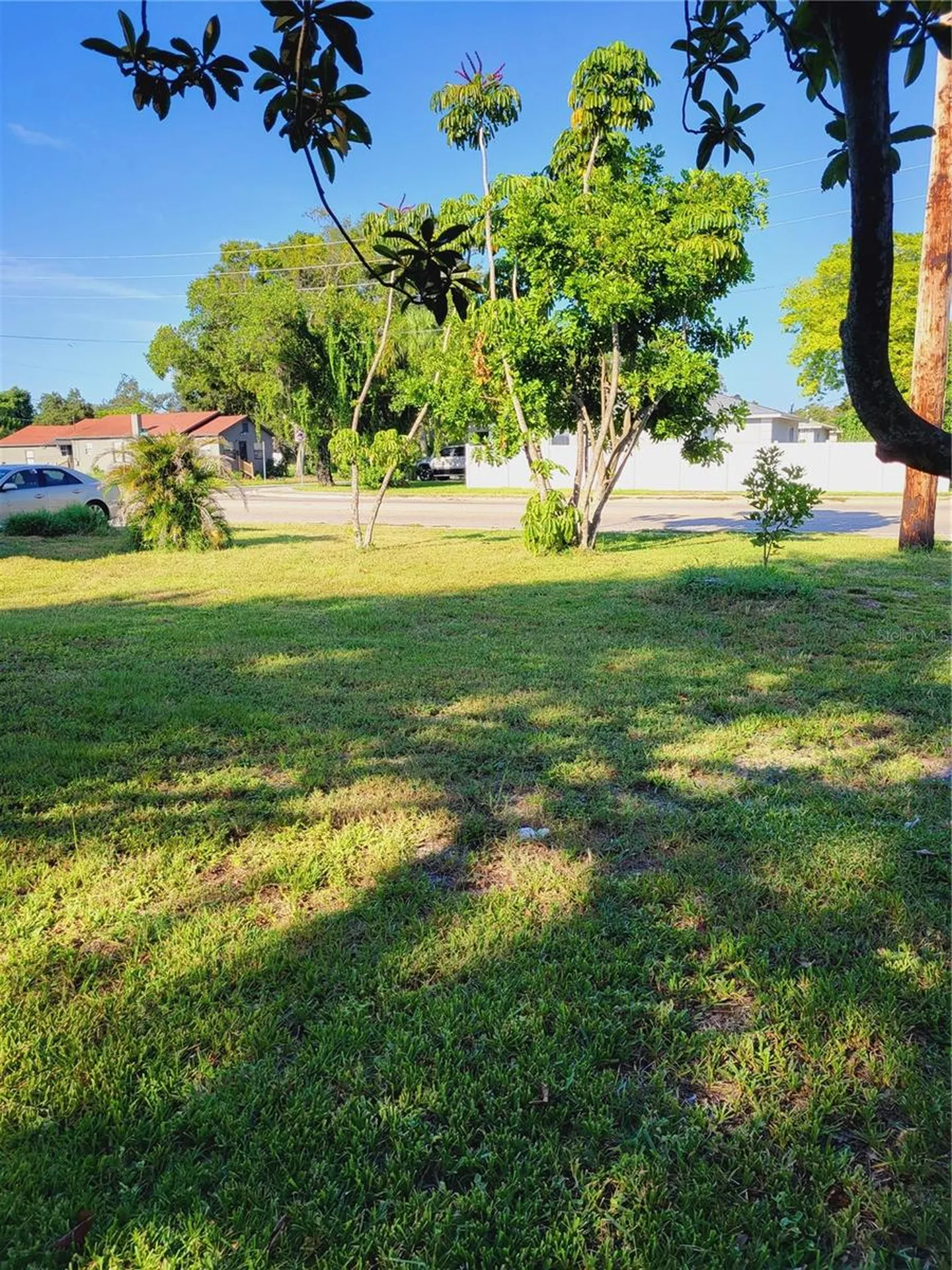 31ST Street S St Petersburg FL 33712