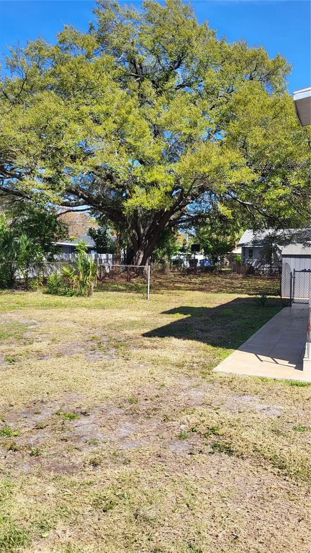 31ST Street S St Petersburg FL 33712
