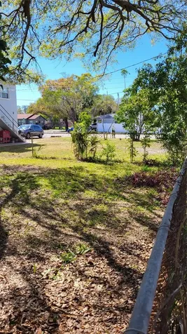 31ST Street S St Petersburg FL 33712