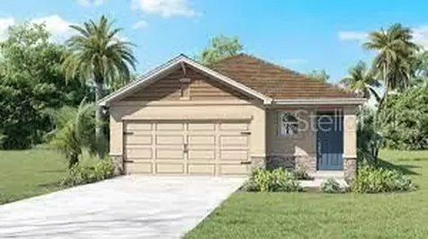 3527 Maple Grove Way Plant City FL 33565