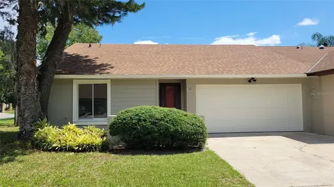 101 Water Oak Drive Sanford FL 32773