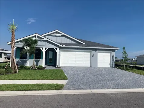 12885 Morning Mist Place Venice FL 34293