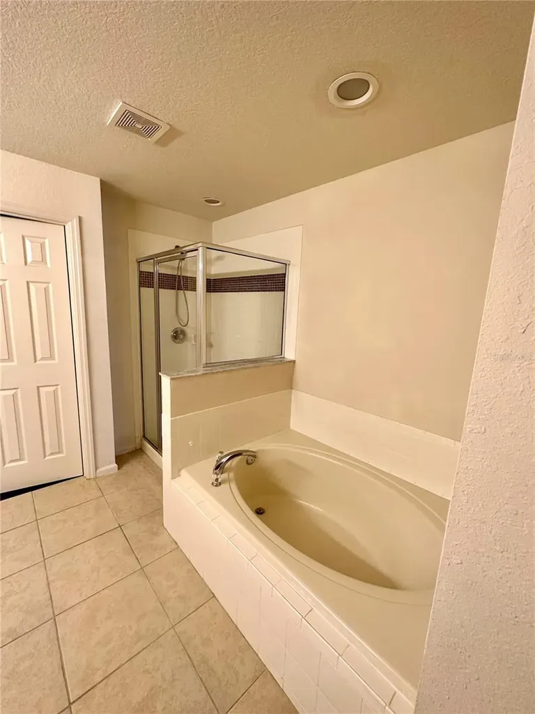 3008 Ashland Lane S Kissimmee FL 34741