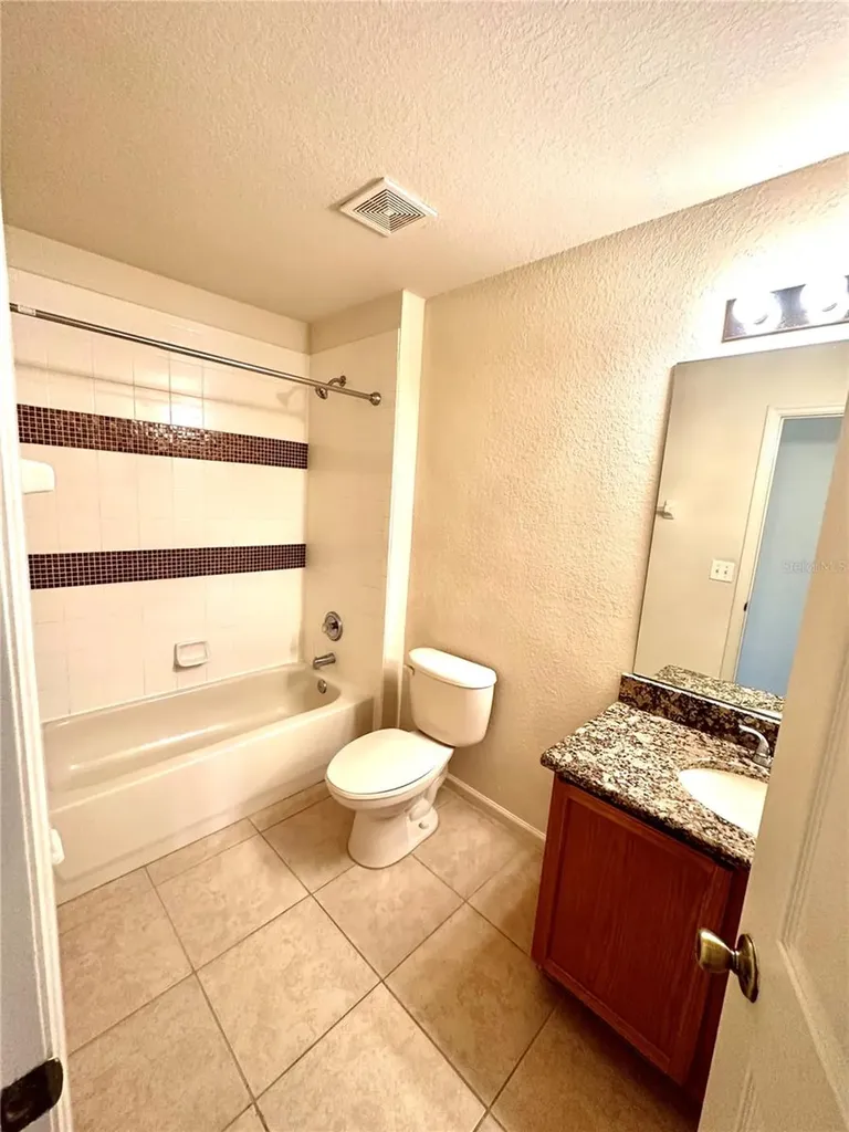3008 Ashland Lane S Kissimmee FL 34741