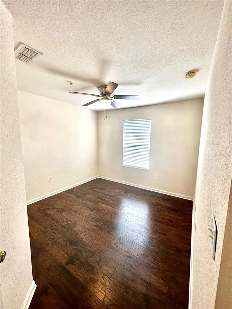 3008 Ashland Lane S Kissimmee FL 34741