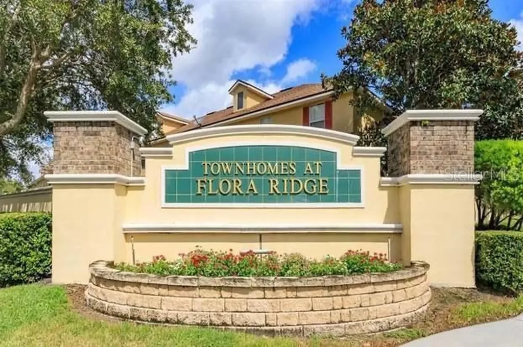 3008 Ashland Lane S Kissimmee FL 34741