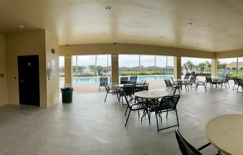 3008 Ashland Lane S Kissimmee FL 34741