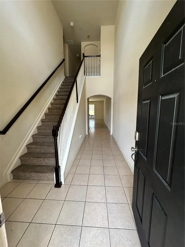 3008 Ashland Lane S Kissimmee FL 34741