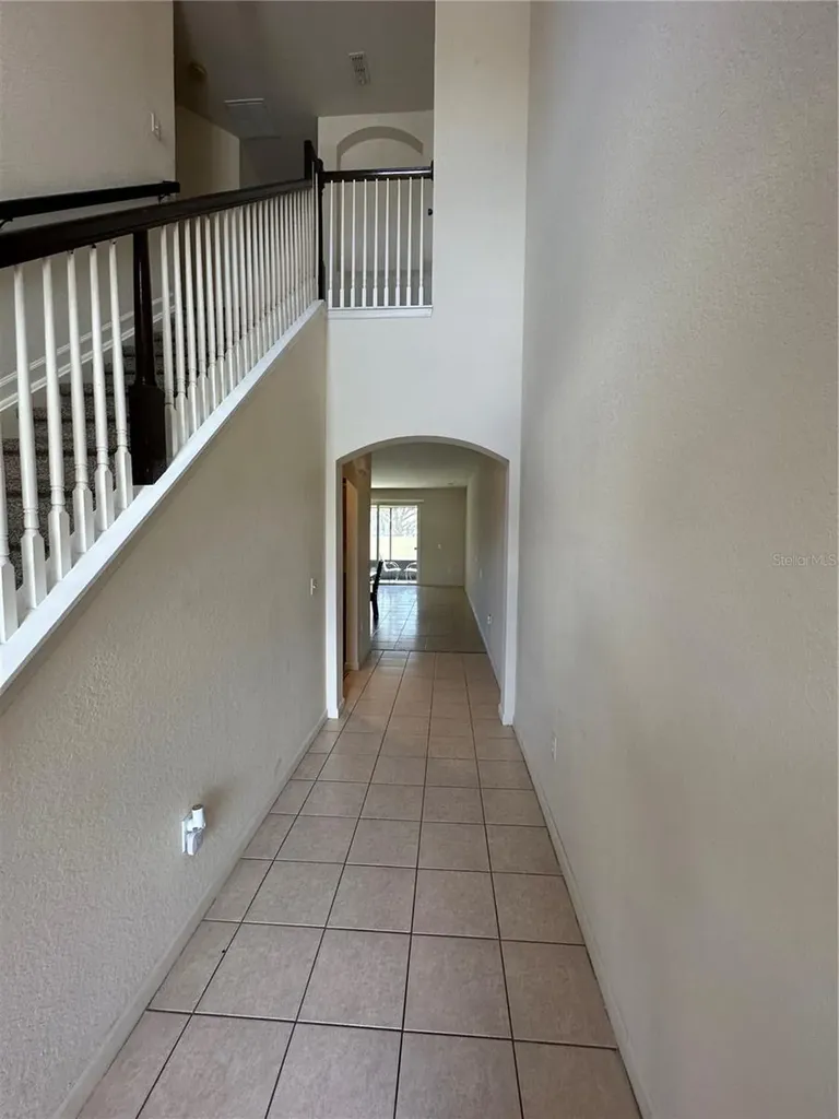 3008 Ashland Lane S Kissimmee FL 34741