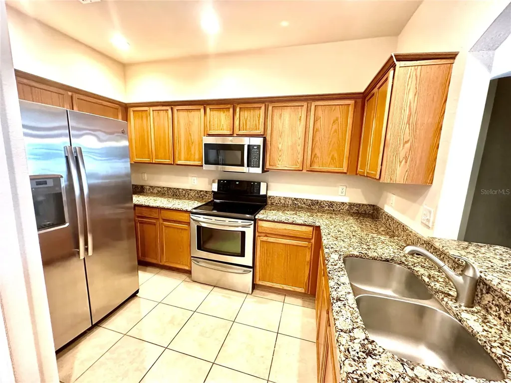 3008 Ashland Lane S Kissimmee FL 34741
