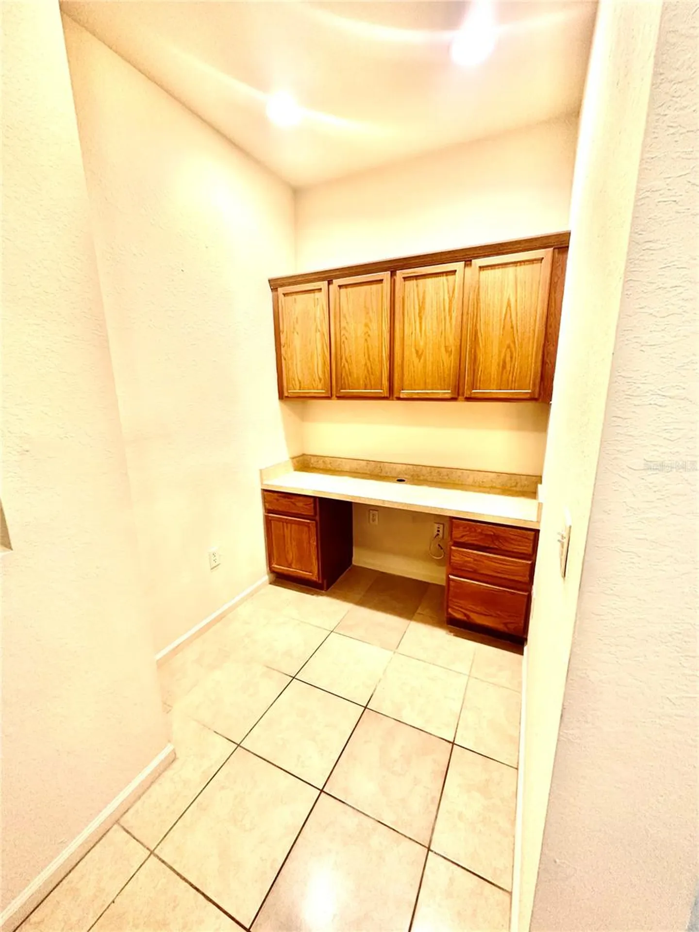 3008 Ashland Lane S Kissimmee FL 34741