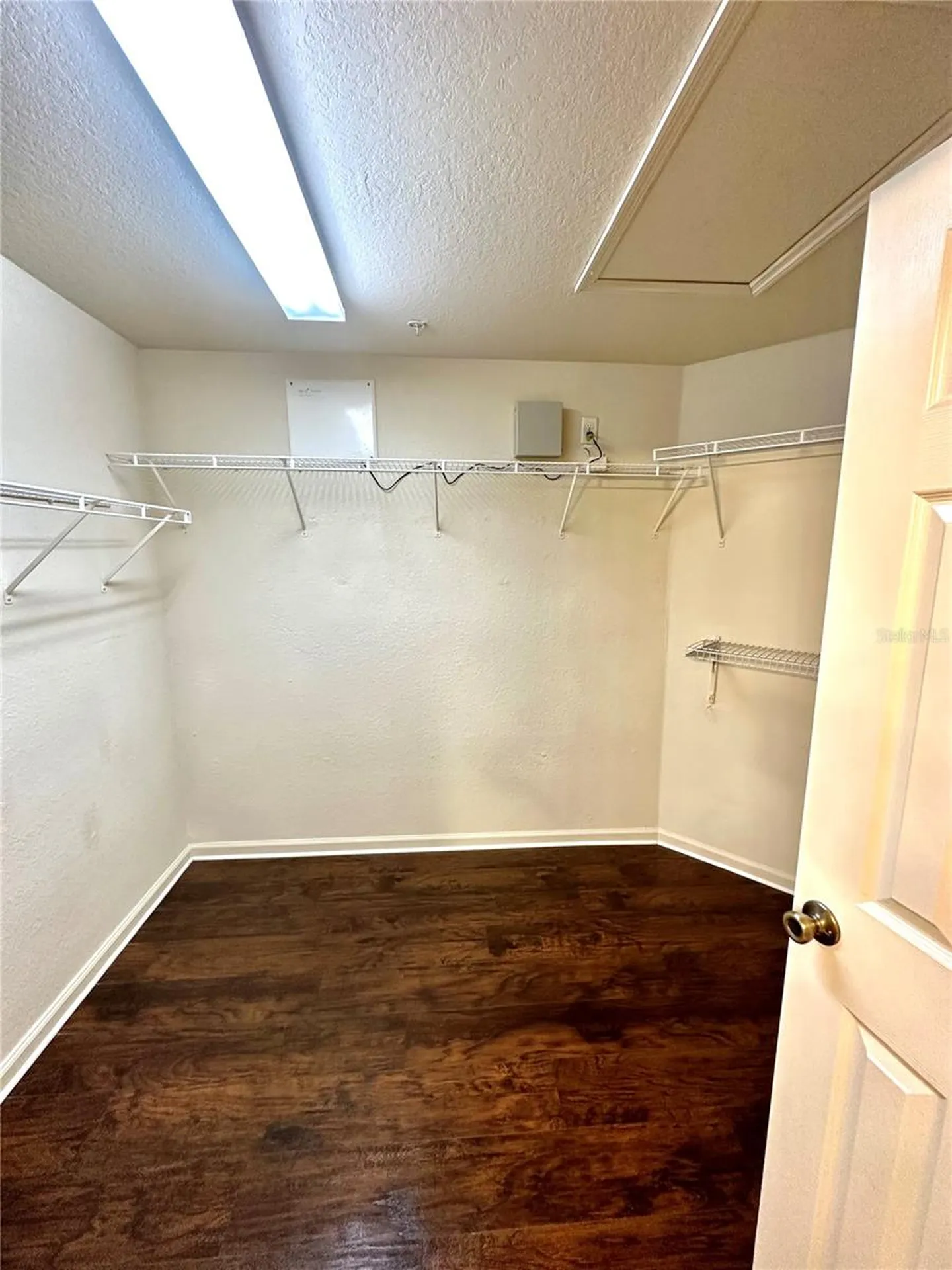 3008 Ashland Lane S Kissimmee FL 34741