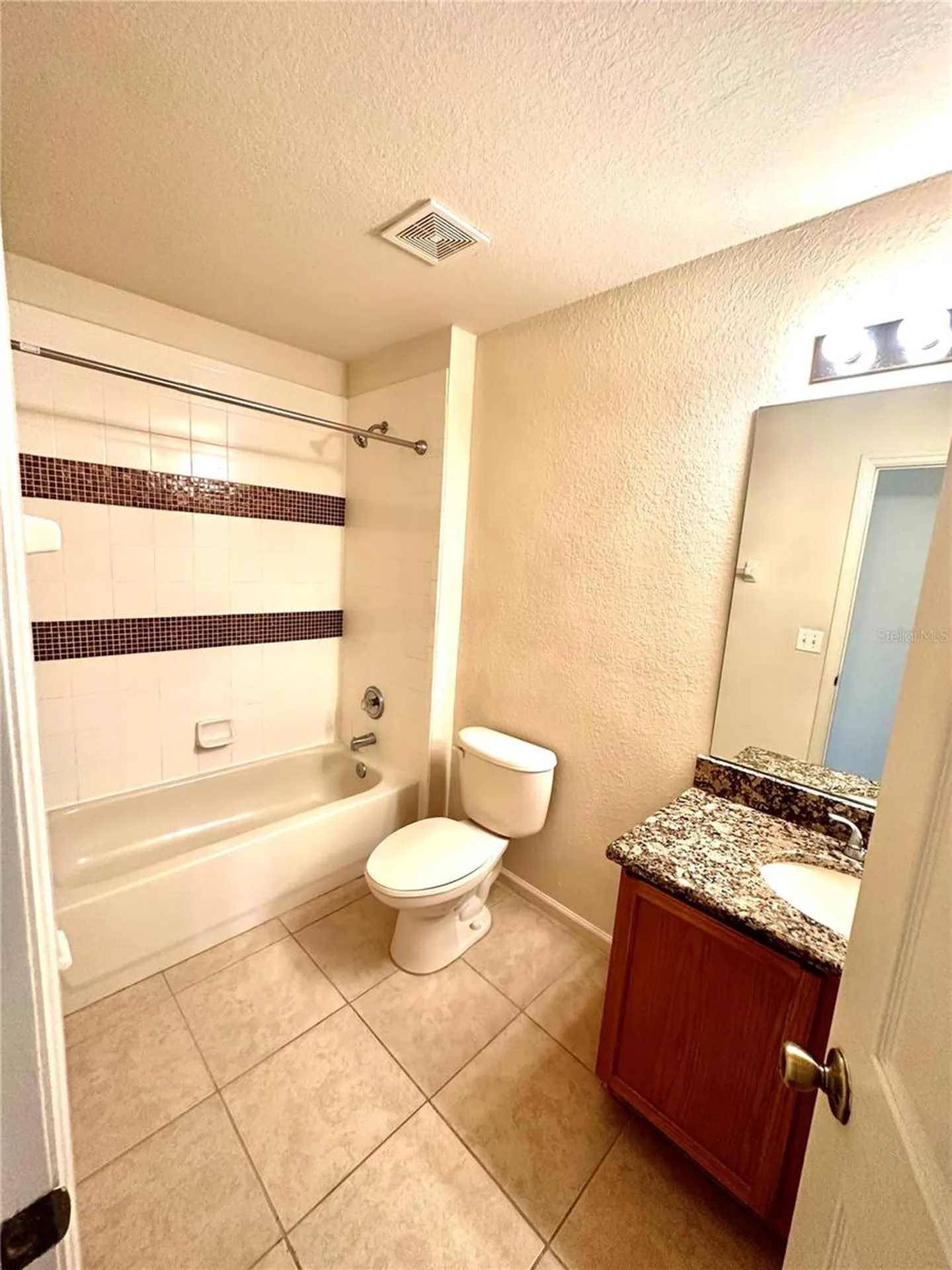 3008 Ashland Lane S Kissimmee FL 34741