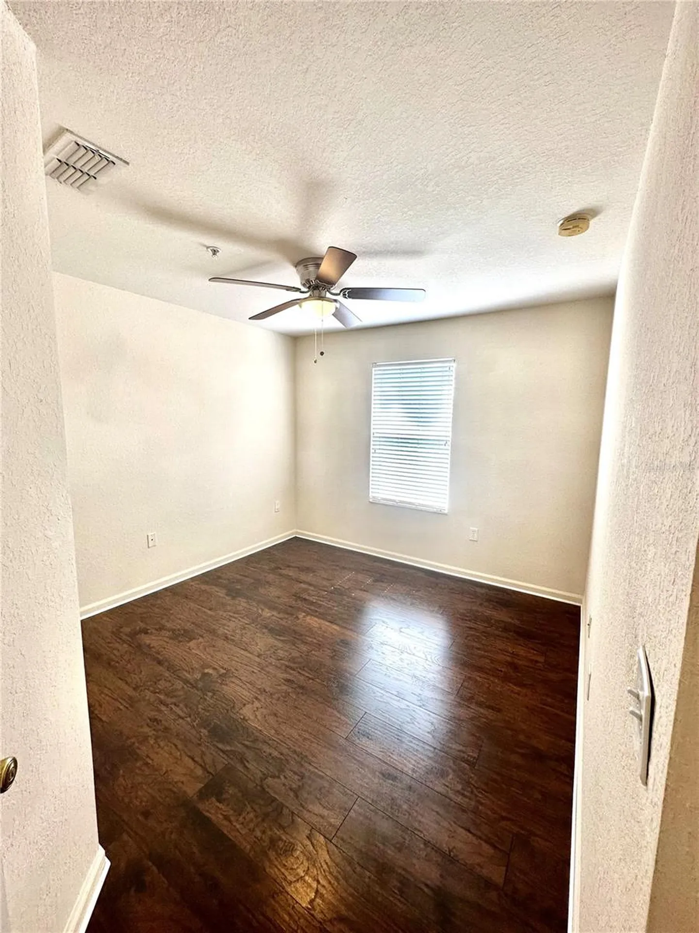 3008 Ashland Lane S Kissimmee FL 34741