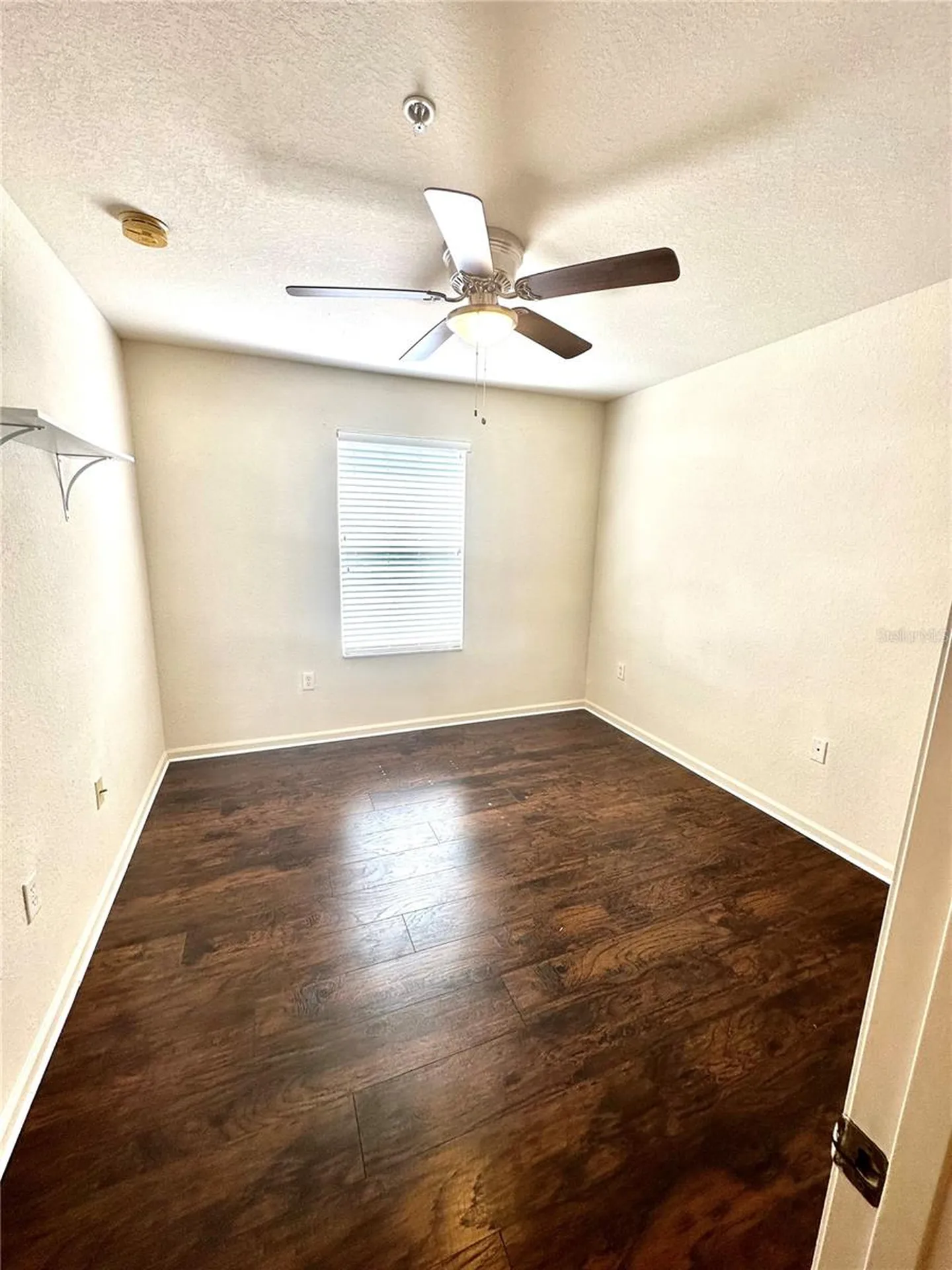 3008 Ashland Lane S Kissimmee FL 34741