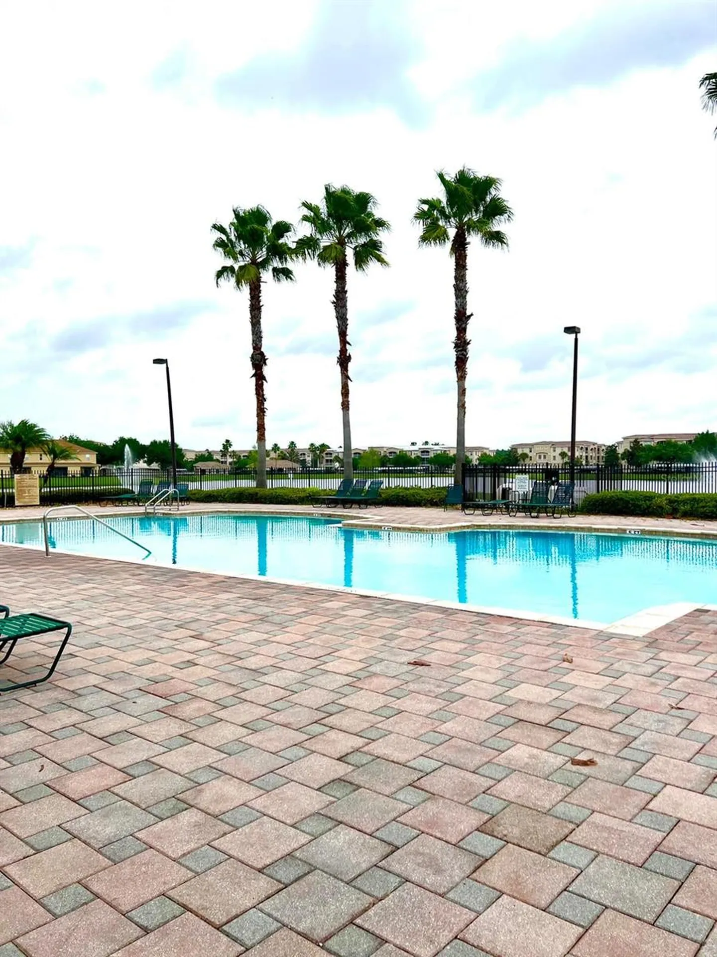 3008 Ashland Lane S Kissimmee FL 34741
