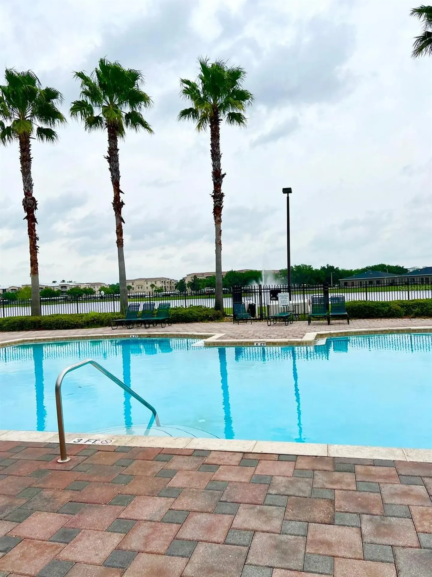 3008 Ashland Lane S Kissimmee FL 34741