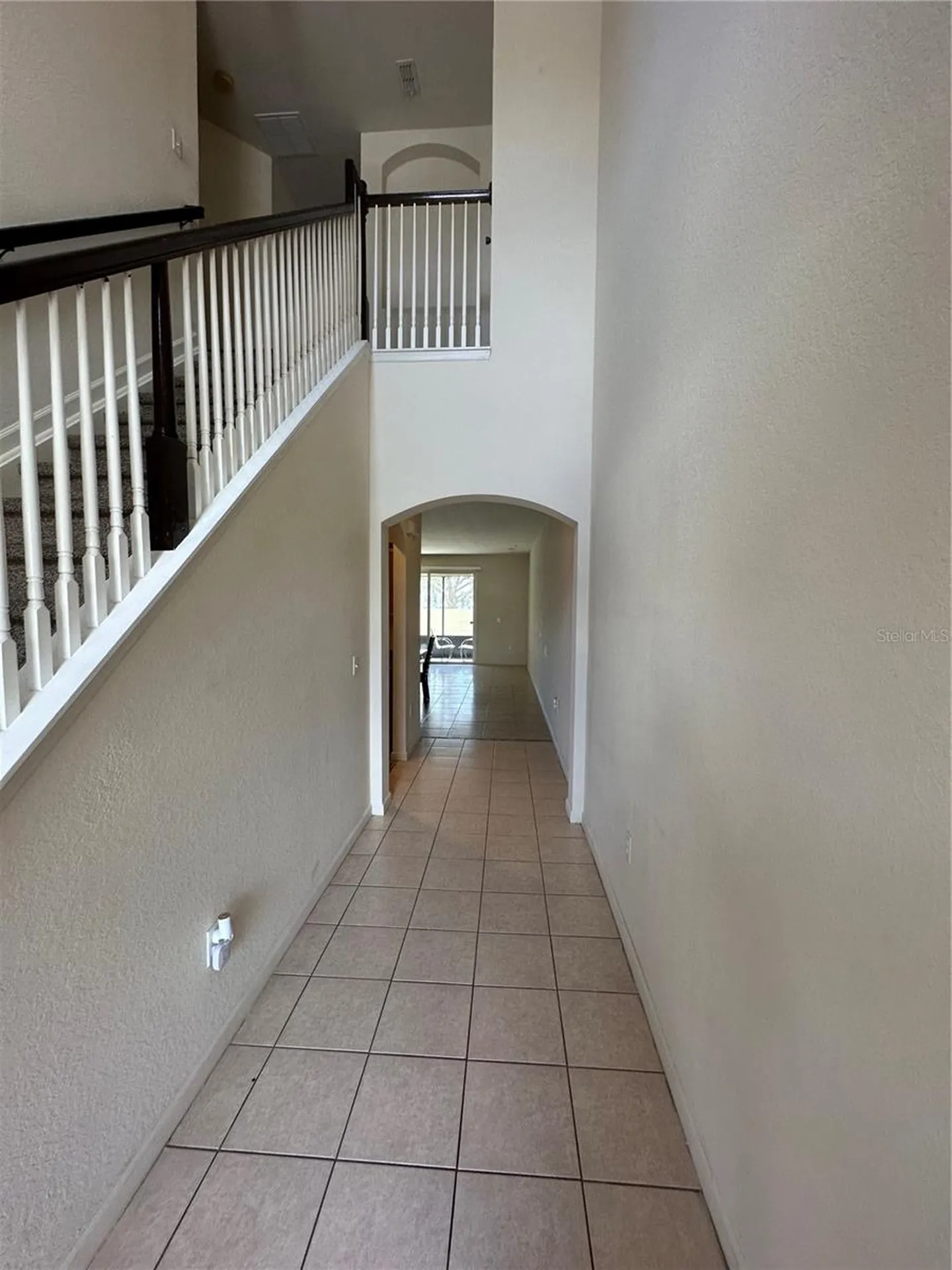 3008 Ashland Lane S Kissimmee FL 34741