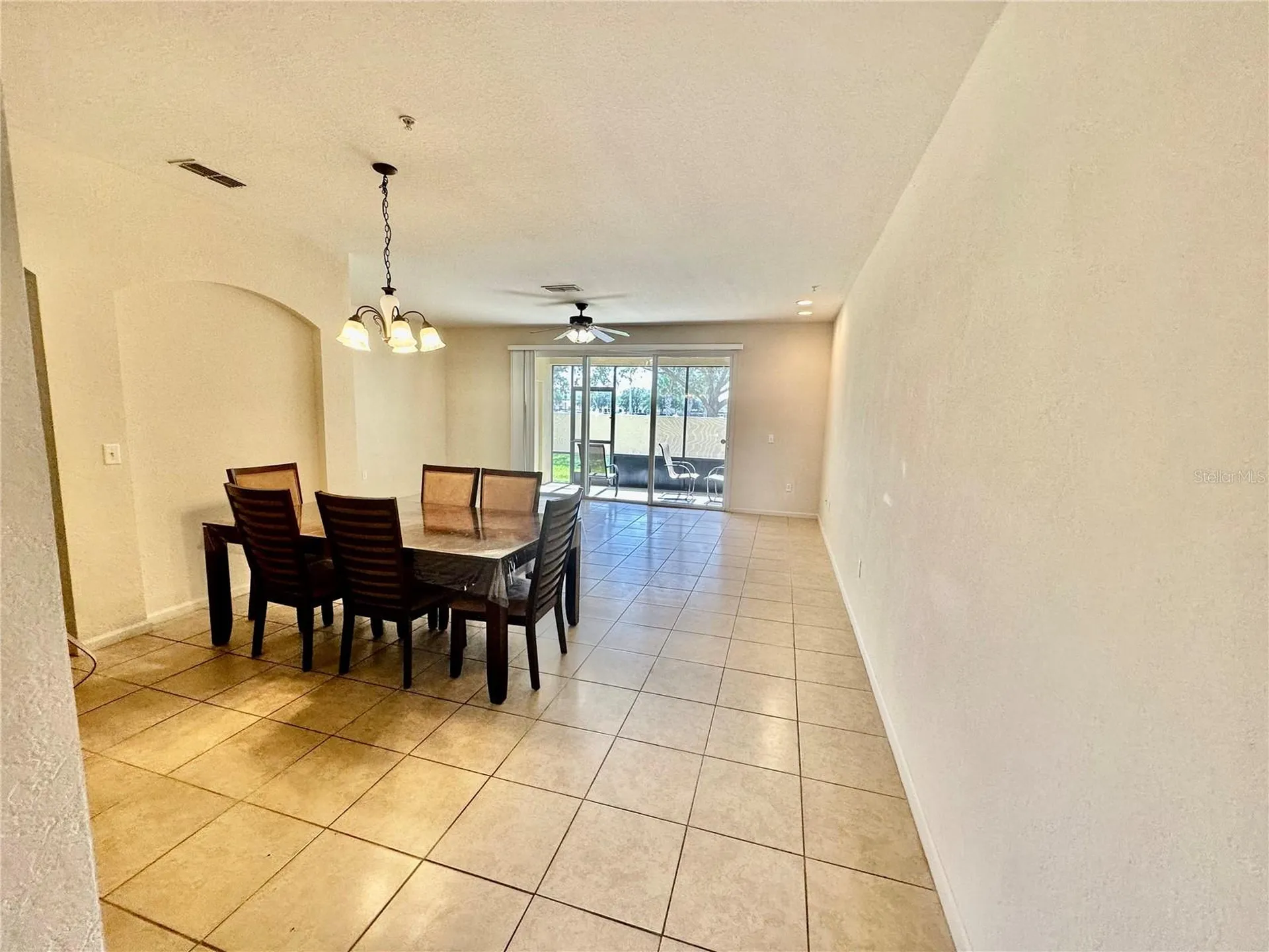 3008 Ashland Lane S Kissimmee FL 34741