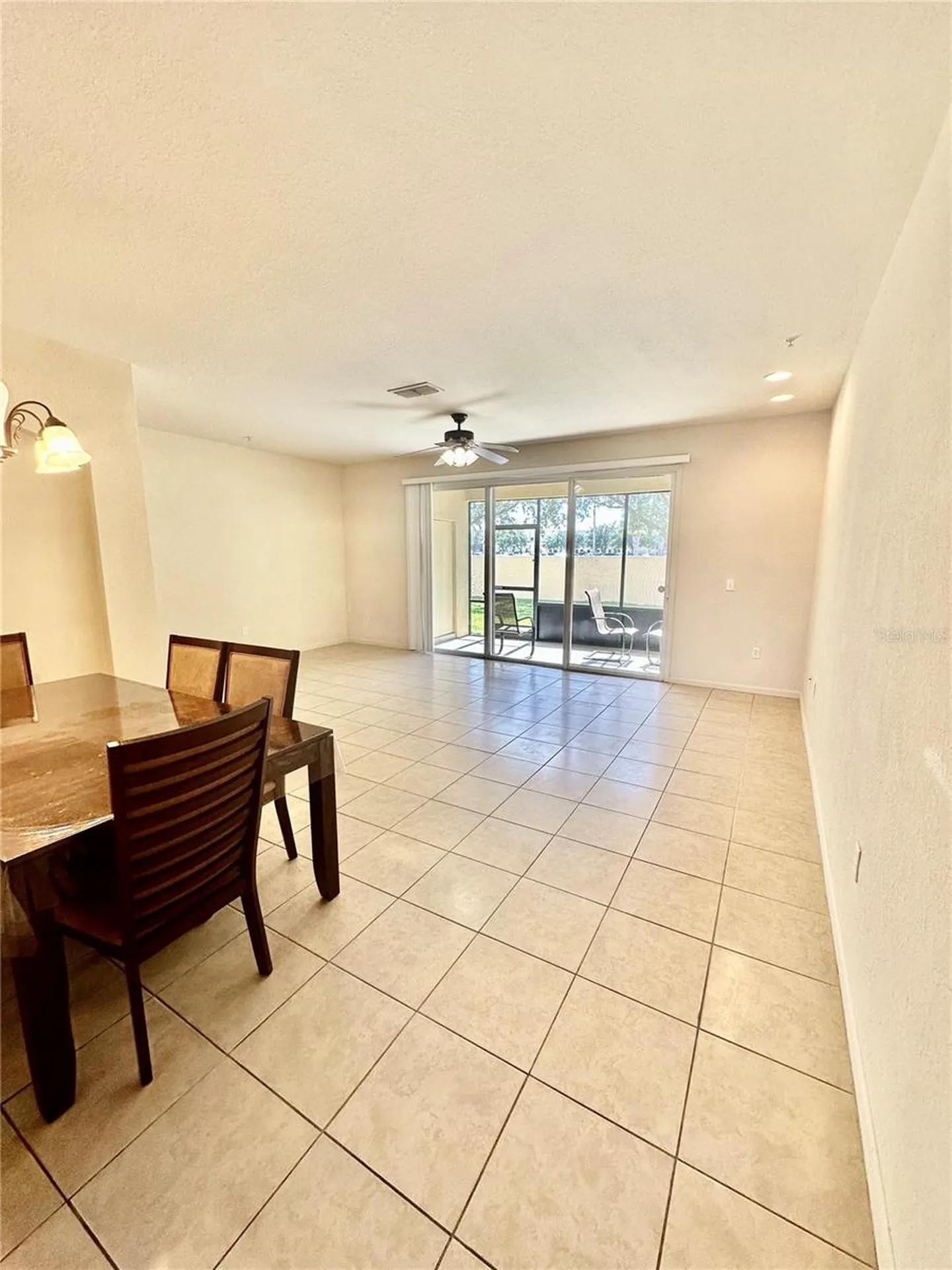 3008 Ashland Lane S Kissimmee FL 34741