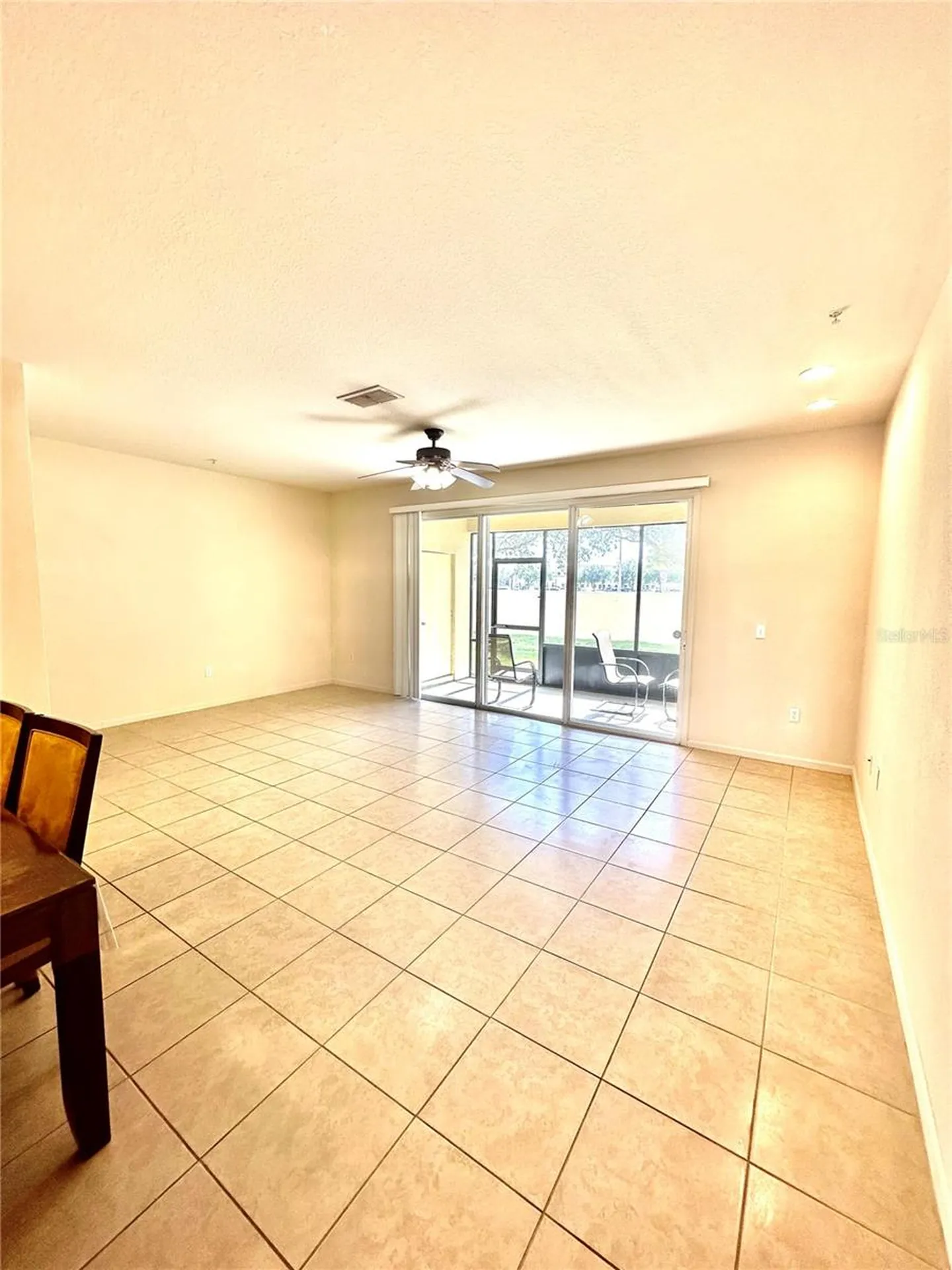 3008 Ashland Lane S Kissimmee FL 34741