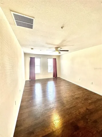 3008 Ashland Lane S Kissimmee FL 34741
