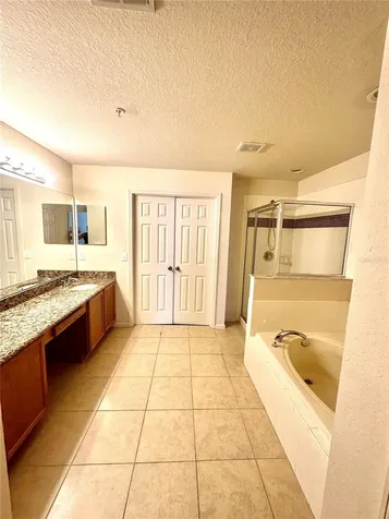 3008 Ashland Lane S Kissimmee FL 34741