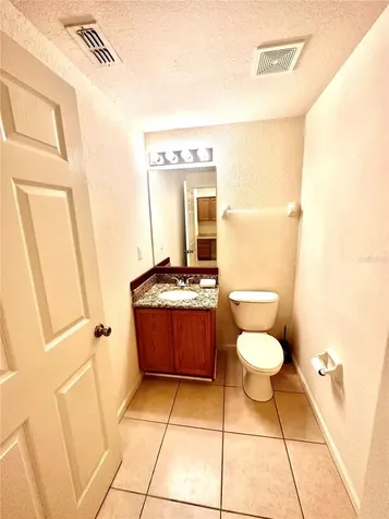 3008 Ashland Lane S Kissimmee FL 34741